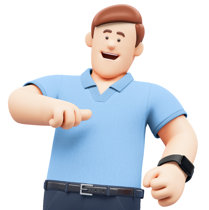Peter LIoyd